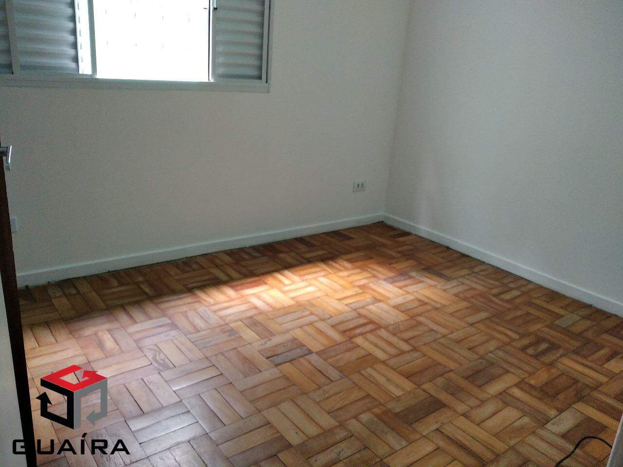 Casa para alugar com 2 quartos, 115m² - Foto 13