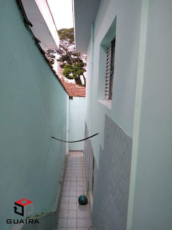 Casa para alugar com 2 quartos, 115m² - Foto 23