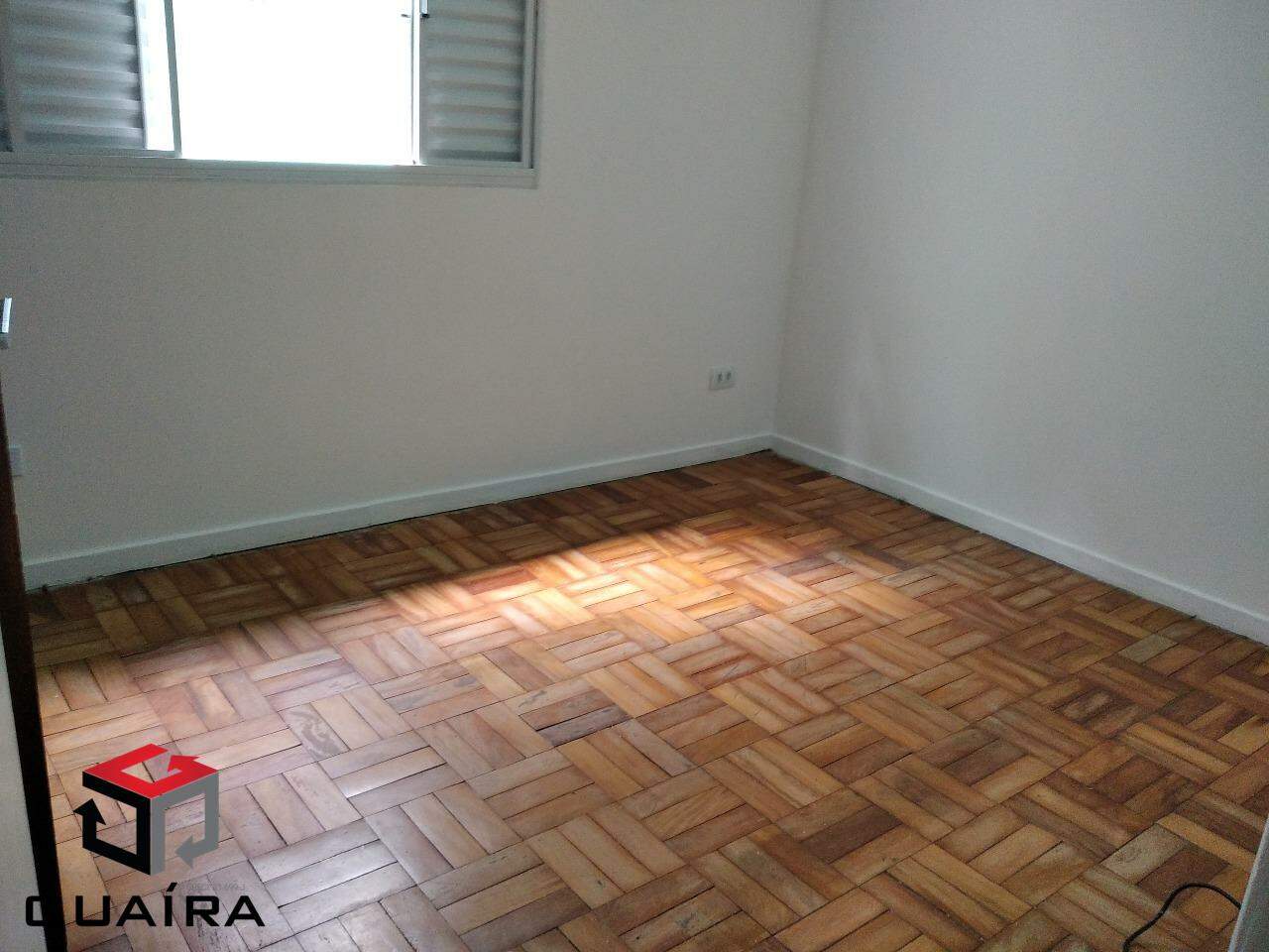 Casa para alugar com 2 quartos, 115m² - Foto 14