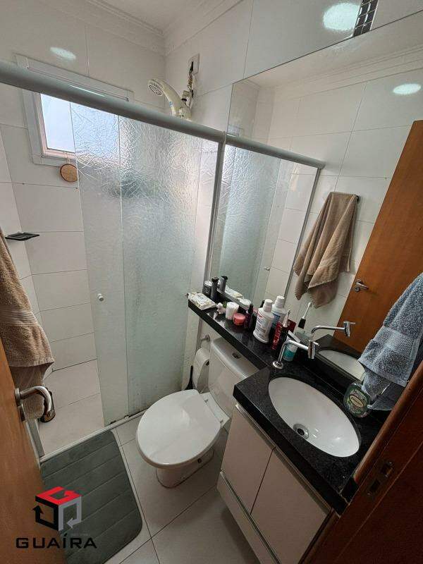 Apartamento à venda com 2 quartos, 53m² - Foto 12