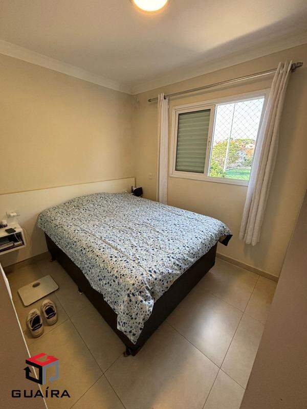 Apartamento à venda com 2 quartos, 53m² - Foto 10