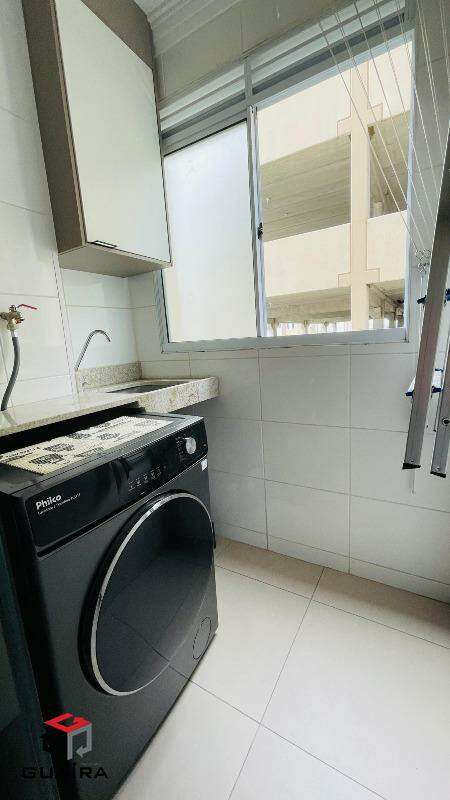 Apartamento à venda com 2 quartos, 45m² - Foto 12