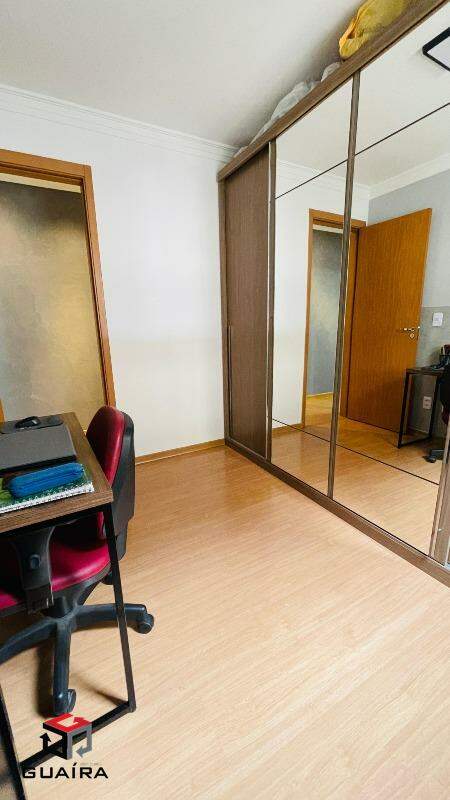 Apartamento à venda com 2 quartos, 45m² - Foto 18