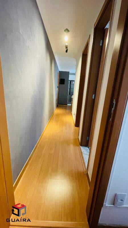 Apartamento à venda com 2 quartos, 45m² - Foto 14