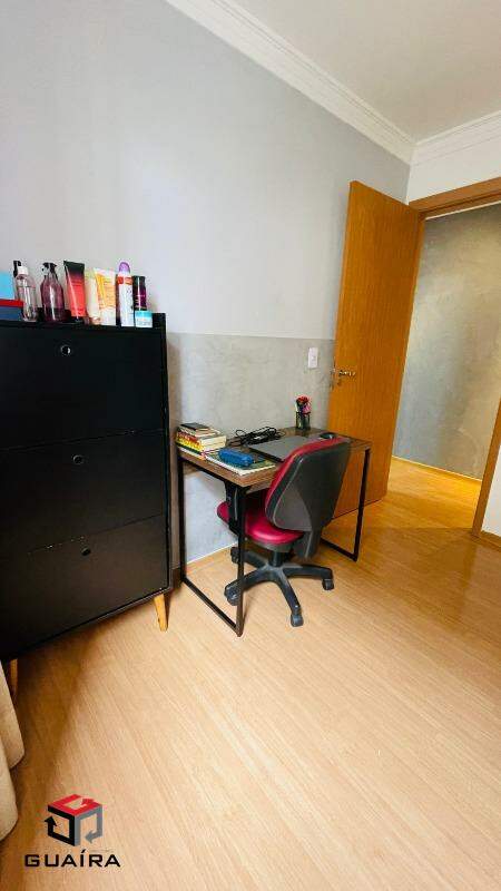 Apartamento à venda com 2 quartos, 45m² - Foto 19