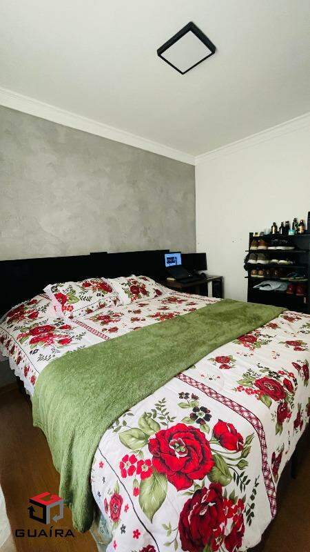 Apartamento à venda com 2 quartos, 45m² - Foto 16