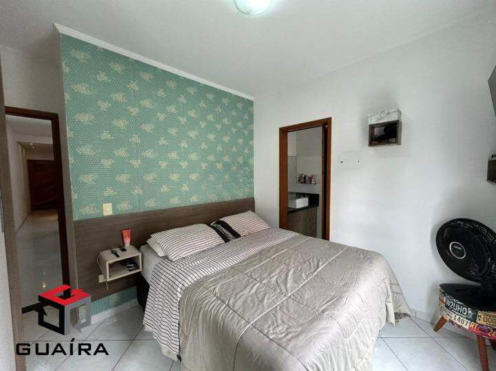 Cobertura à venda com 2 quartos, 120m² - Foto 11