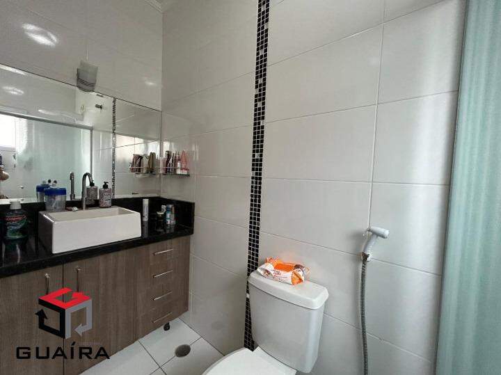 Cobertura à venda com 2 quartos, 120m² - Foto 19