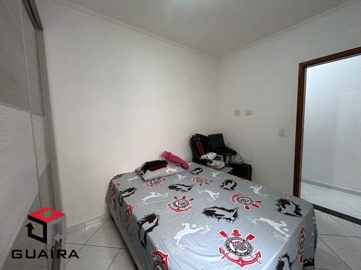 Cobertura à venda com 2 quartos, 120m² - Foto 16