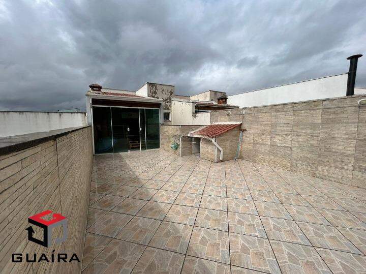 Cobertura à venda com 2 quartos, 120m² - Foto 28