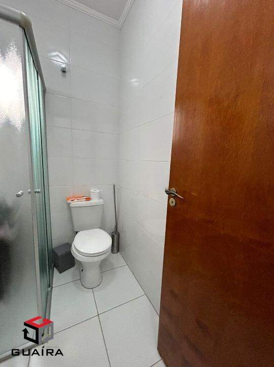Cobertura à venda com 2 quartos, 120m² - Foto 18
