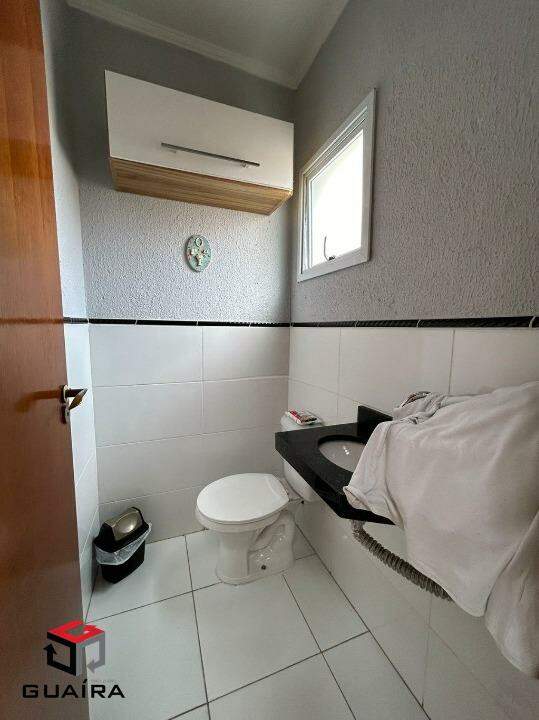 Cobertura à venda com 2 quartos, 120m² - Foto 17
