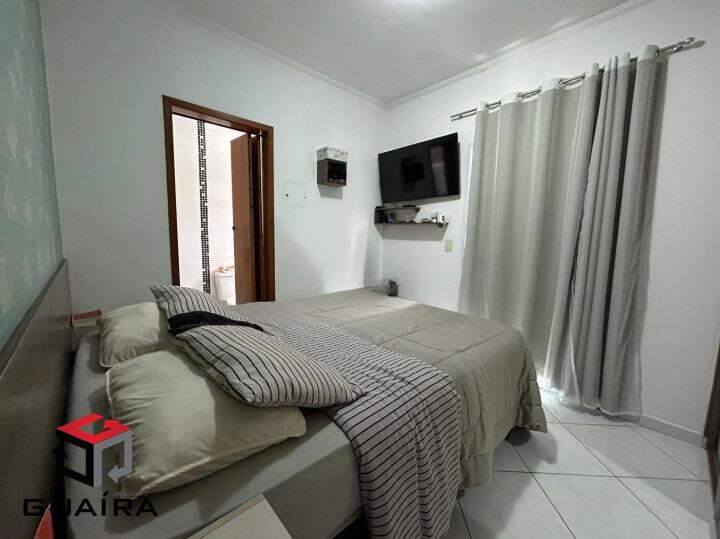 Cobertura à venda com 2 quartos, 120m² - Foto 9