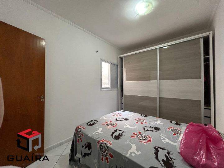 Cobertura à venda com 2 quartos, 120m² - Foto 14