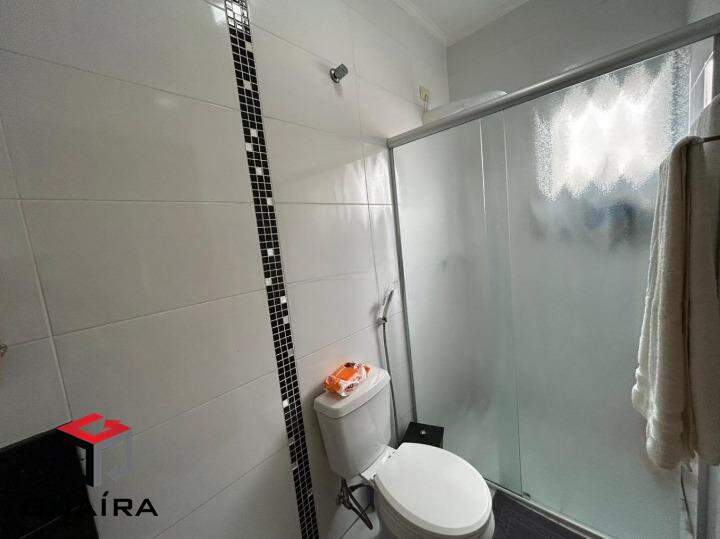 Cobertura à venda com 2 quartos, 120m² - Foto 20