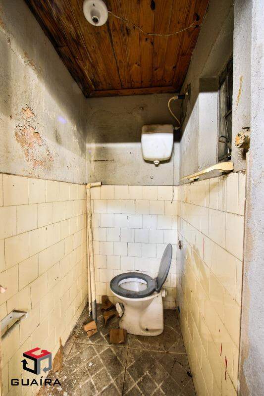 Casa Comercial à venda com 2 quartos, 144m² - Foto 11