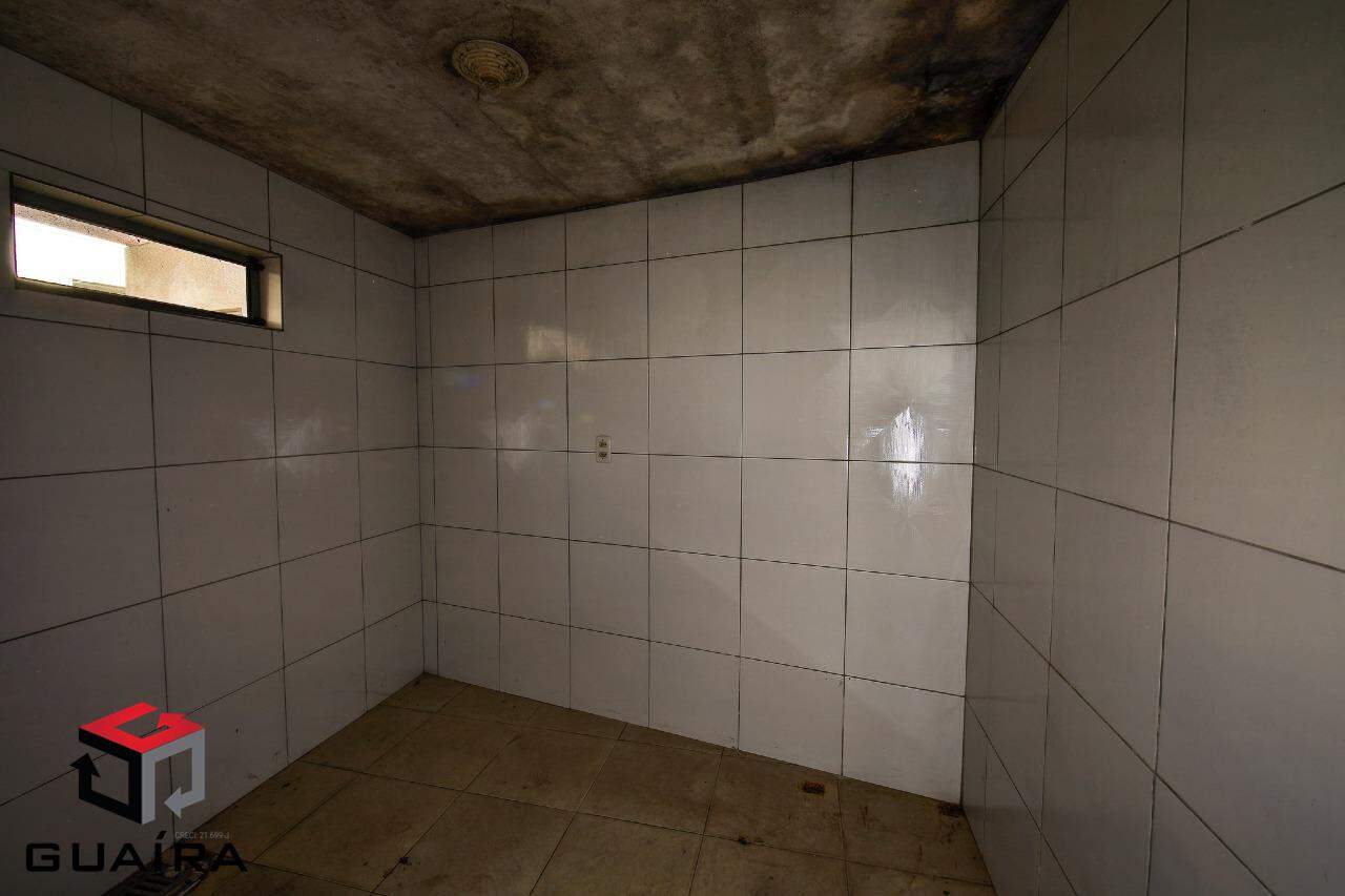 Casa Comercial à venda com 2 quartos, 144m² - Foto 8
