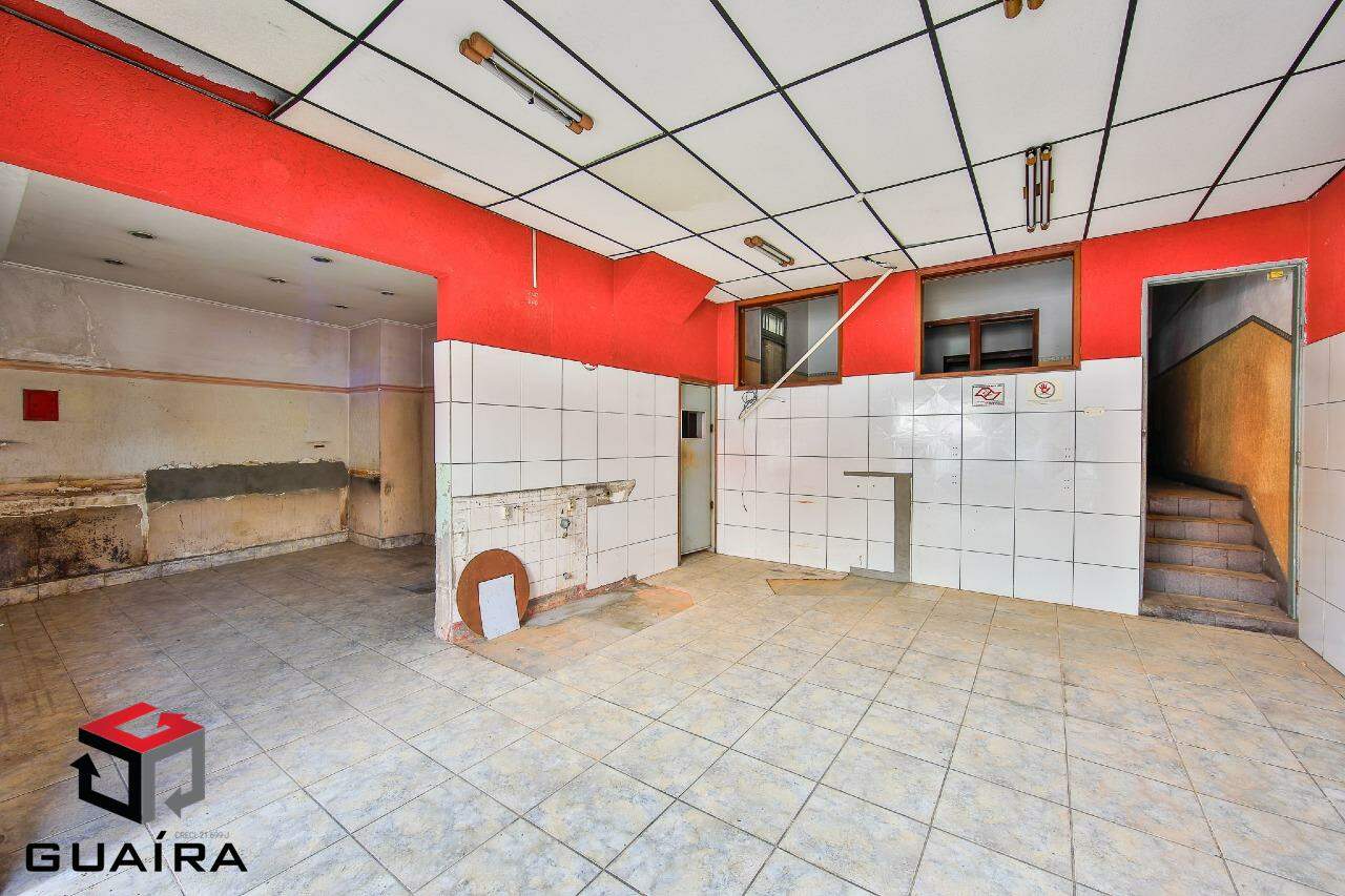 Casa Comercial à venda com 2 quartos, 144m² - Foto 6