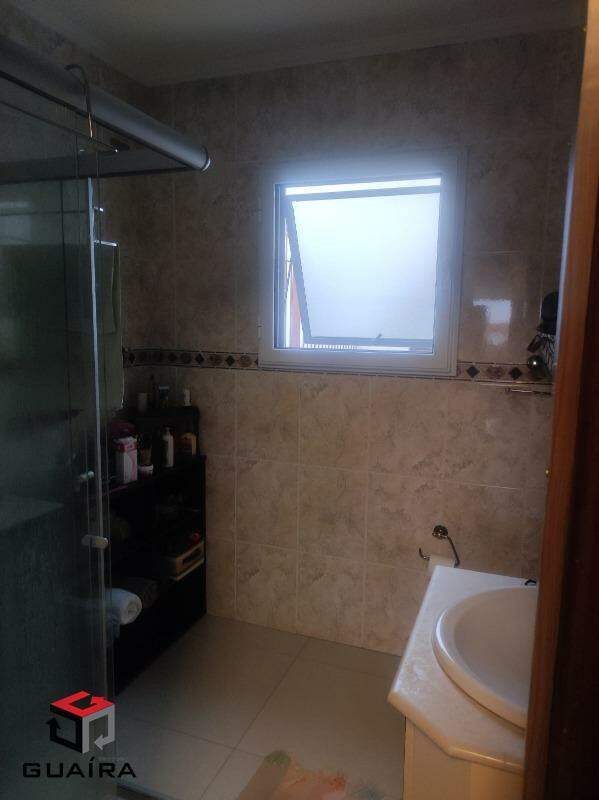 Apartamento para alugar com 3 quartos, 110m² - Foto 18