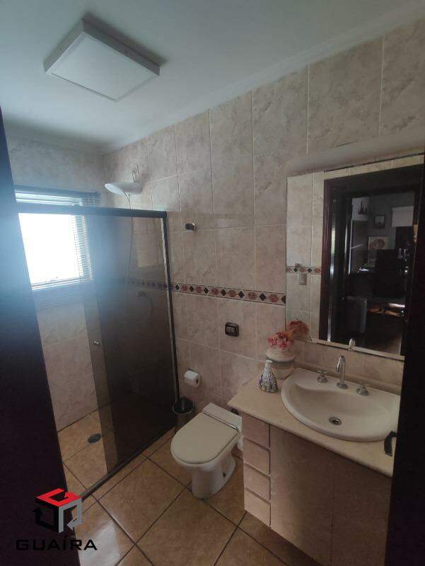 Apartamento para alugar com 3 quartos, 110m² - Foto 17