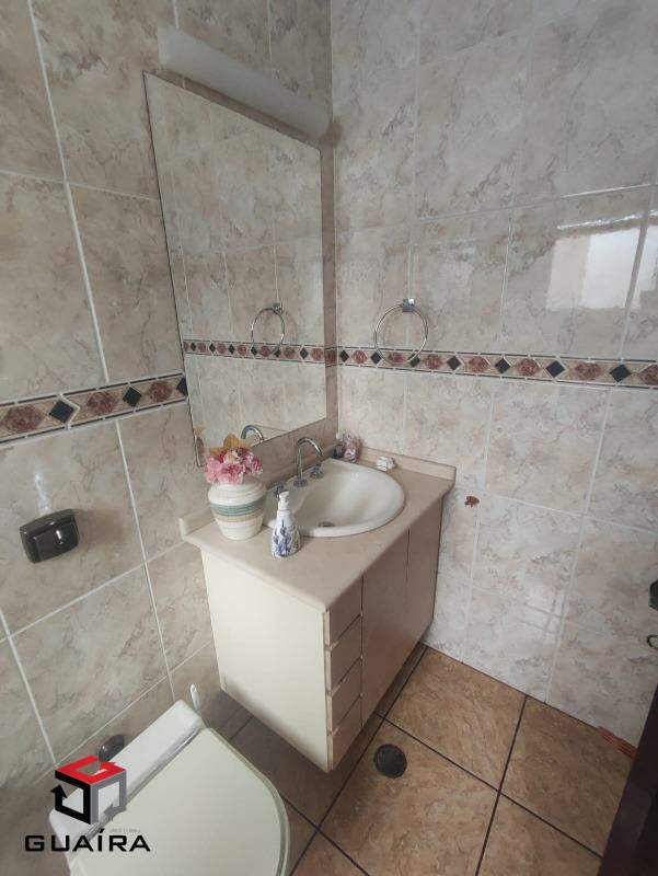 Apartamento para alugar com 3 quartos, 110m² - Foto 19