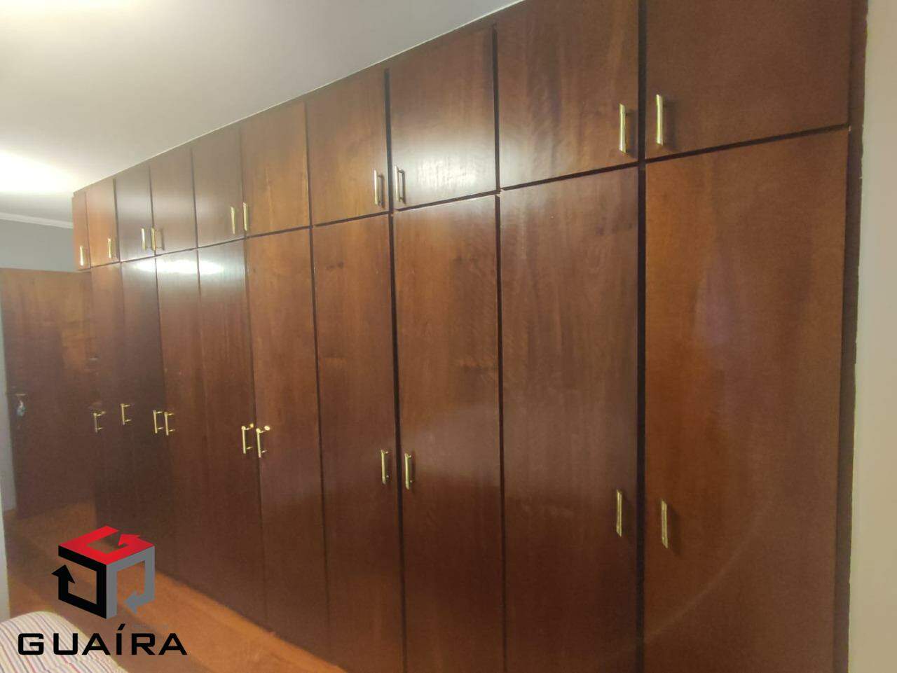Apartamento para alugar com 3 quartos, 110m² - Foto 15
