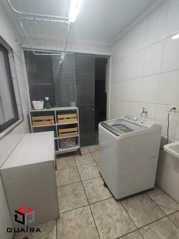 Apartamento para alugar com 3 quartos, 110m² - Foto 10