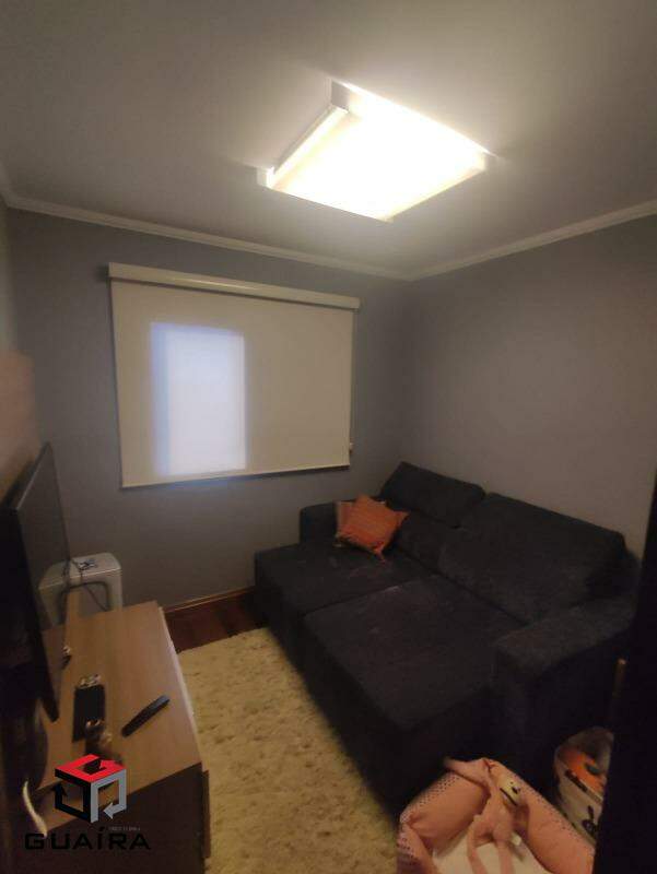 Apartamento para alugar com 3 quartos, 110m² - Foto 13