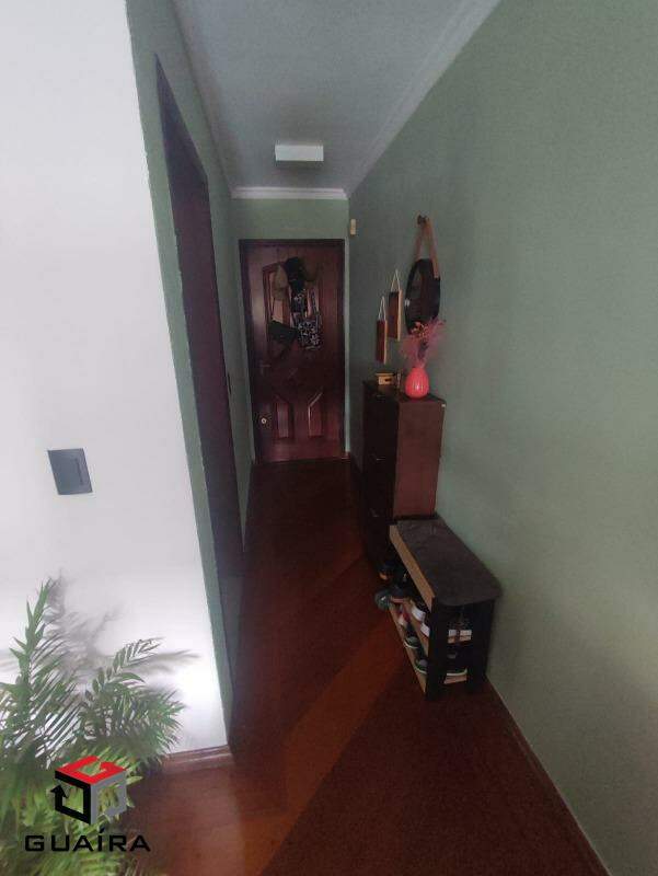 Apartamento para alugar com 3 quartos, 110m² - Foto 7