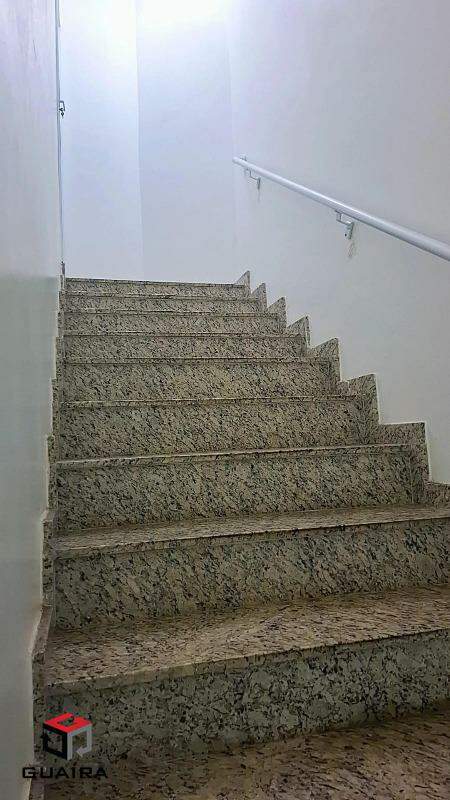 Cobertura à venda com 2 quartos, 120m² - Foto 17