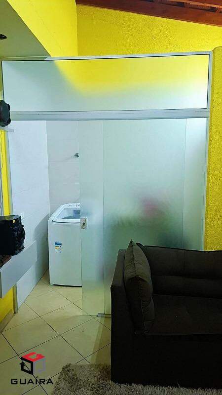 Cobertura à venda com 2 quartos, 120m² - Foto 13