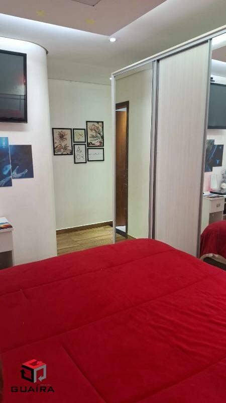 Cobertura à venda com 2 quartos, 120m² - Foto 8