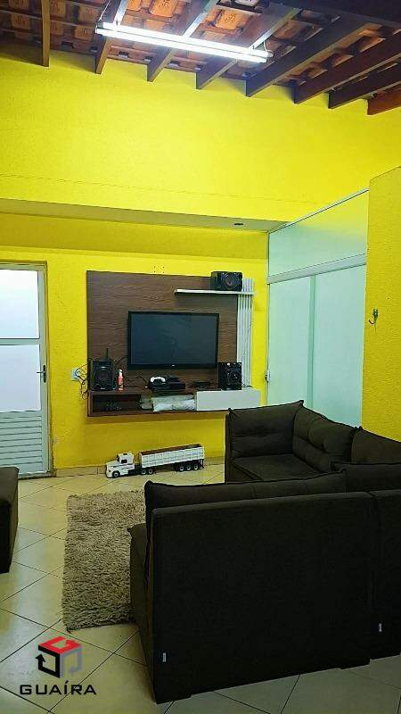 Cobertura à venda com 2 quartos, 120m² - Foto 14