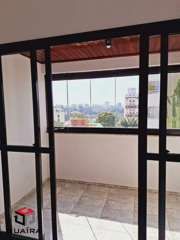 Apartamento para alugar com 3 quartos, 88m² - Foto 5
