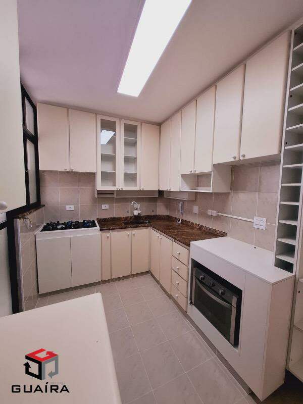 Apartamento para alugar com 3 quartos, 88m² - Foto 9