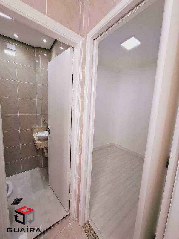 Apartamento para alugar com 3 quartos, 88m² - Foto 19