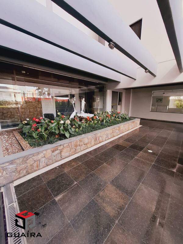 Apartamento para alugar com 3 quartos, 88m² - Foto 34
