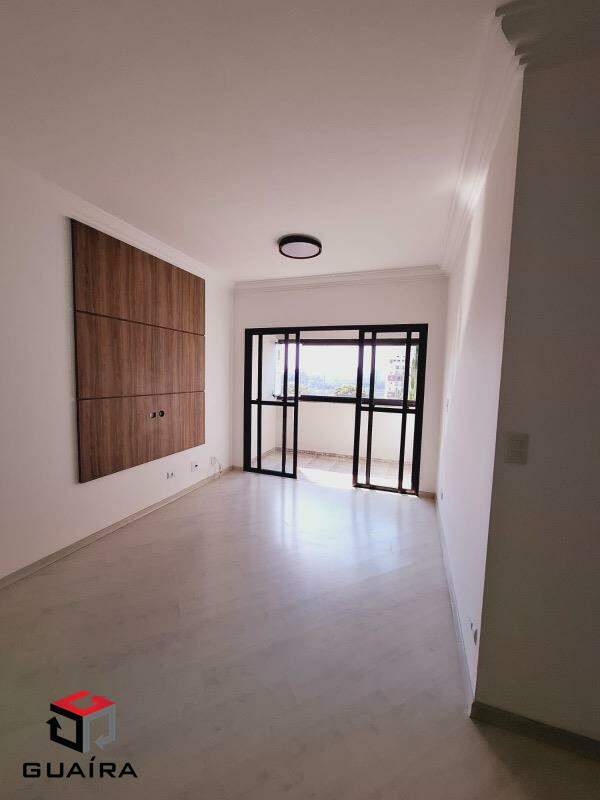 Apartamento para alugar com 3 quartos, 88m² - Foto 3