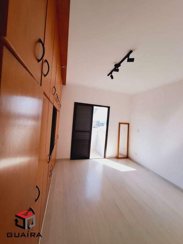 Apartamento para alugar com 3 quartos, 88m² - Foto 11