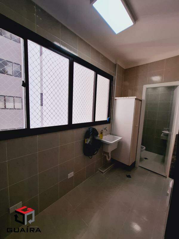 Apartamento para alugar com 3 quartos, 88m² - Foto 10