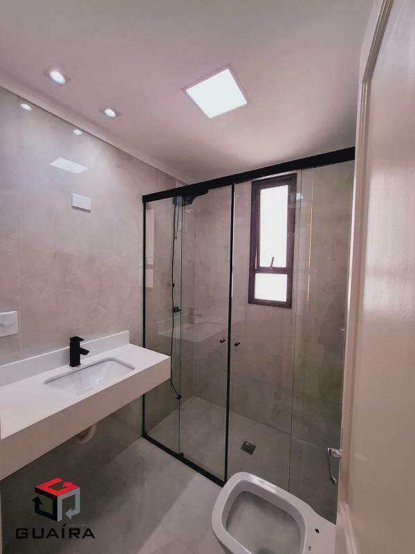 Apartamento para alugar com 3 quartos, 88m² - Foto 17