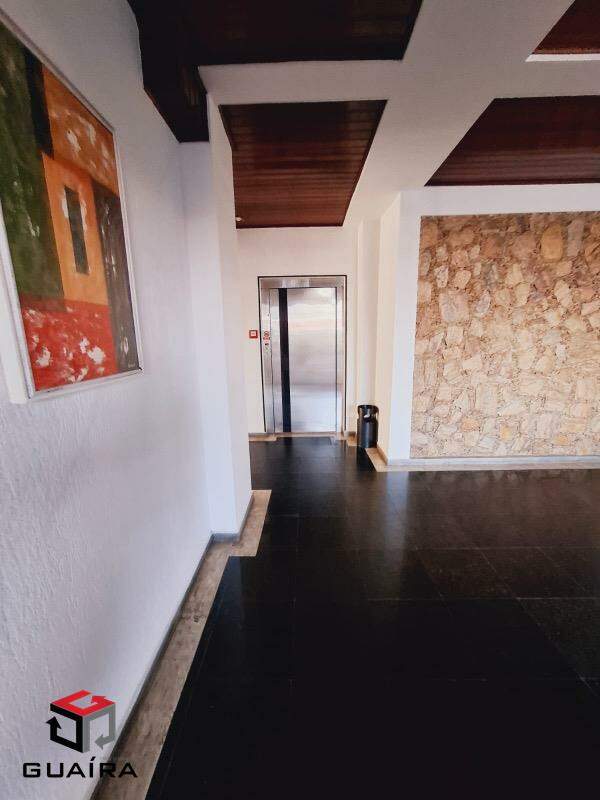 Apartamento para alugar com 3 quartos, 88m² - Foto 32