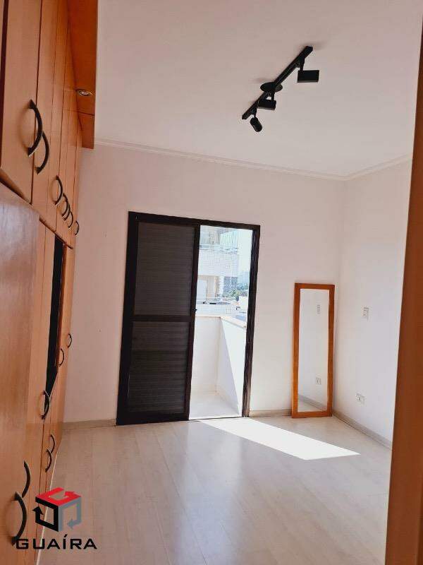 Apartamento para alugar com 3 quartos, 88m² - Foto 12