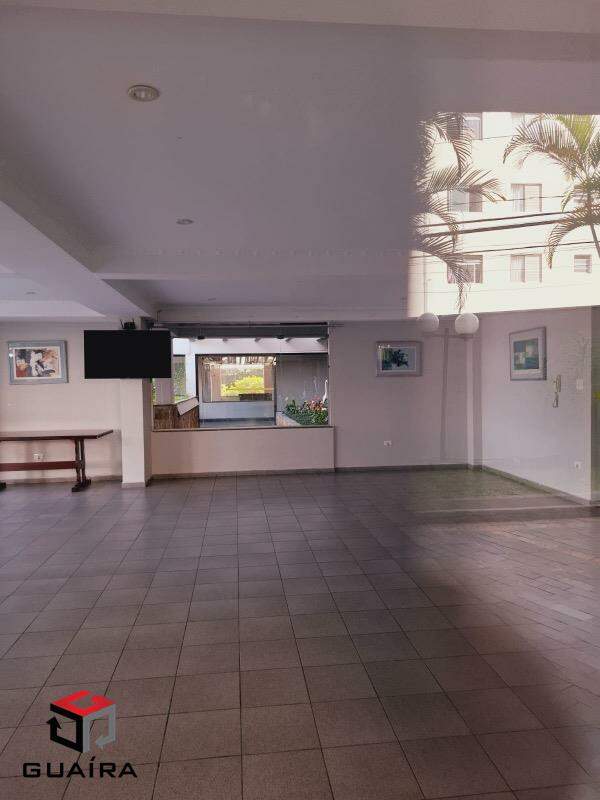 Apartamento para alugar com 3 quartos, 88m² - Foto 26