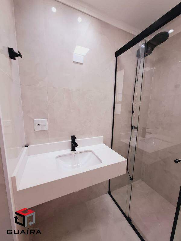 Apartamento para alugar com 3 quartos, 88m² - Foto 20