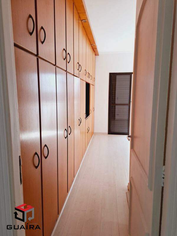 Apartamento para alugar com 3 quartos, 88m² - Foto 13