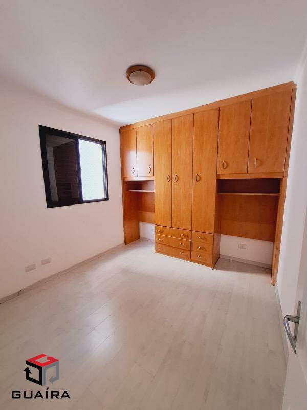 Apartamento para alugar com 3 quartos, 88m² - Foto 16