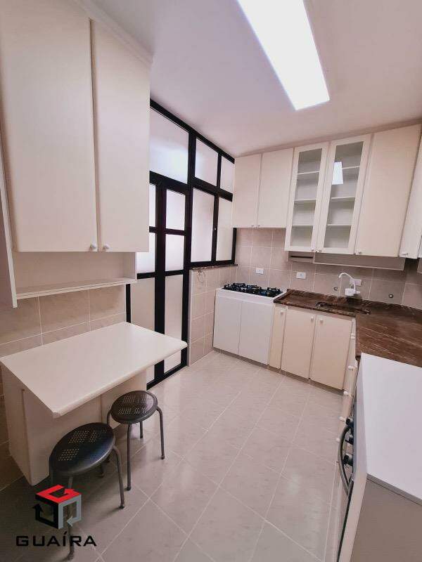 Apartamento para alugar com 3 quartos, 88m² - Foto 7