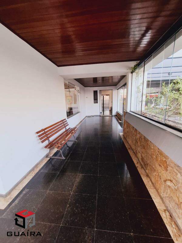 Apartamento para alugar com 3 quartos, 88m² - Foto 33