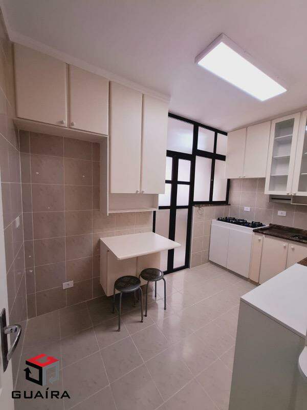 Apartamento para alugar com 3 quartos, 88m² - Foto 6